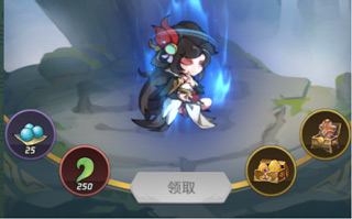 大仙侠九游版