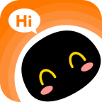 阿尔法蛋官方版