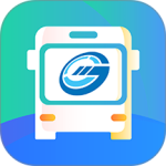厦门公交app