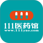 111医药馆app