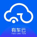 有车云app