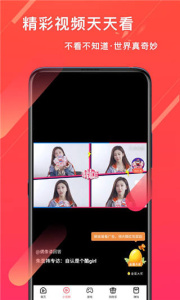 笔芯自动匹配版