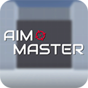 Aim Master手机版