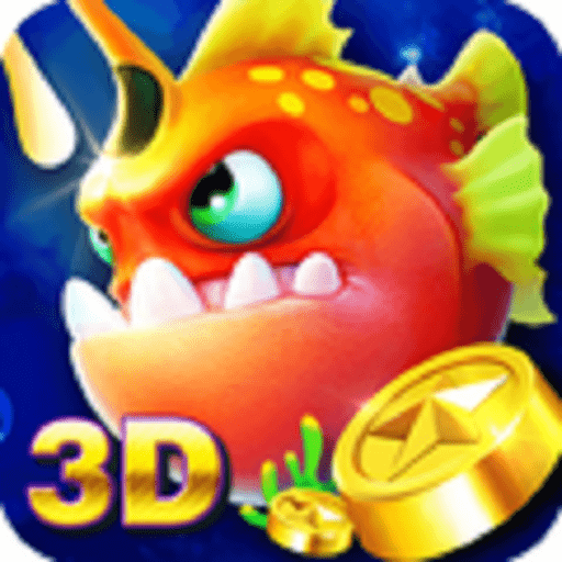 捕鱼竞赛官方版