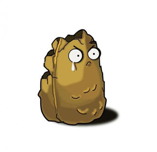 植物大战僵尸3d版