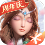 自由幻想手游官方版