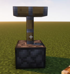 我的世界最新java版