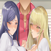 一个不要忘记的承诺(附全剧情攻略)