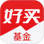 掌上好买基金app