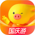 飞猪app