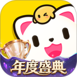 带带陪玩app