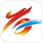 大视界app