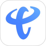 中国电信app