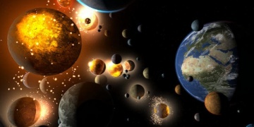 自由的沙盘手游合集