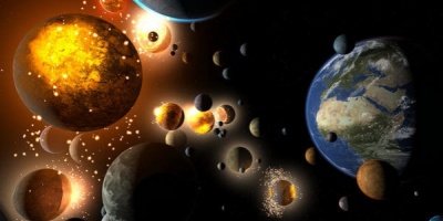 自由的沙盘手游合集