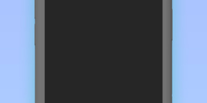 扫一扫识别车标手机软件合集