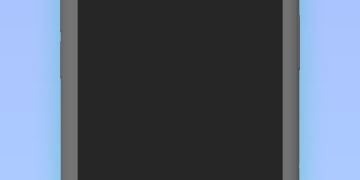 扫一扫识别车标手机软件合集