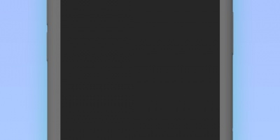 扫一扫识别鞋子手机软件合集