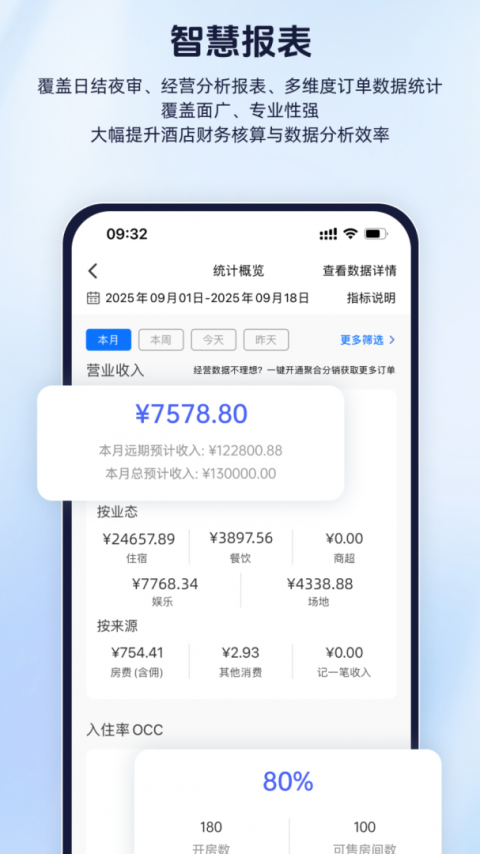 路客云app