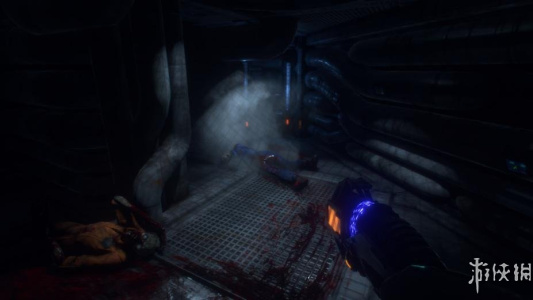 网络奇兵：重制版