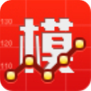 同花顺模拟炒股