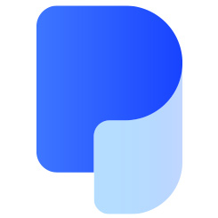 烁光pdf转换器激活码破解版