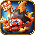 提灯与地下城腾讯版