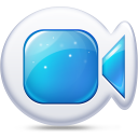 Apowersoft录屏王