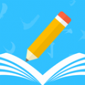 小学书法写字课堂最新版app下载