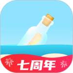遇见漂流瓶交友版