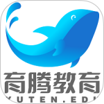 育腾高考志愿填报平台