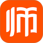 金标尺教师app