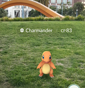 口袋妖怪漆黑的魅影手游合集