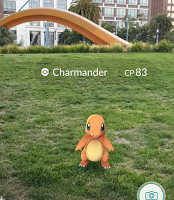 口袋妖怪漆黑的魅影手游合集