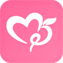 美之图app官方正版