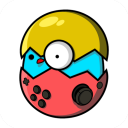 EggNS模拟器官方正版