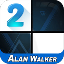 钢琴块2无限钻石破解版