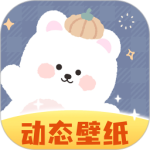 动态壁纸秀手机版