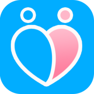 盼盼租友免费聊天版