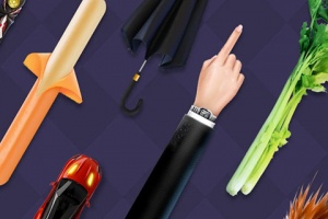 天天台球大招版手机版