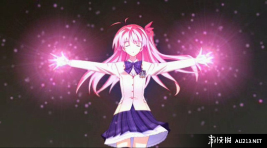 混沌之脑：诺亚