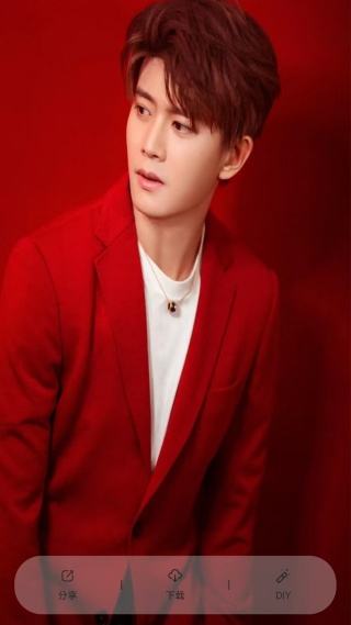 头像馆app最新版