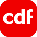 cdf海南免税官方商城app