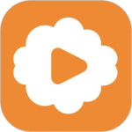 御风云视频完整版