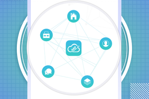 药销通私有版app