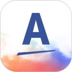 安利数码港app手机版