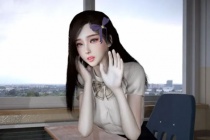 《我的幸福人生》0.9.8激活码一览