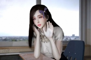 《我的幸福人生》0.9.8激活码一览