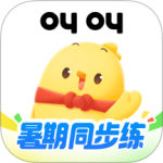 叫叫app