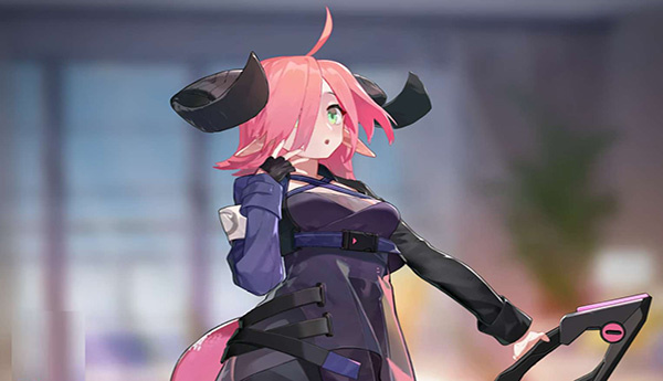 双生幻想bilibili版